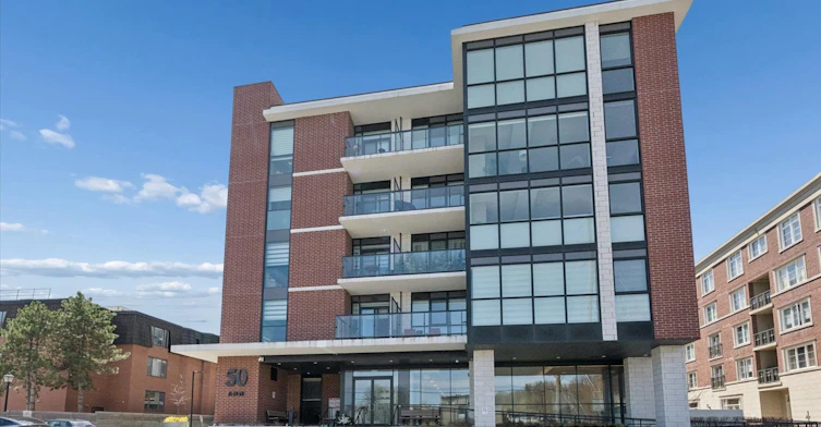 515-50 Ann Street, Caledon, ON, L7E 1B9 - 3