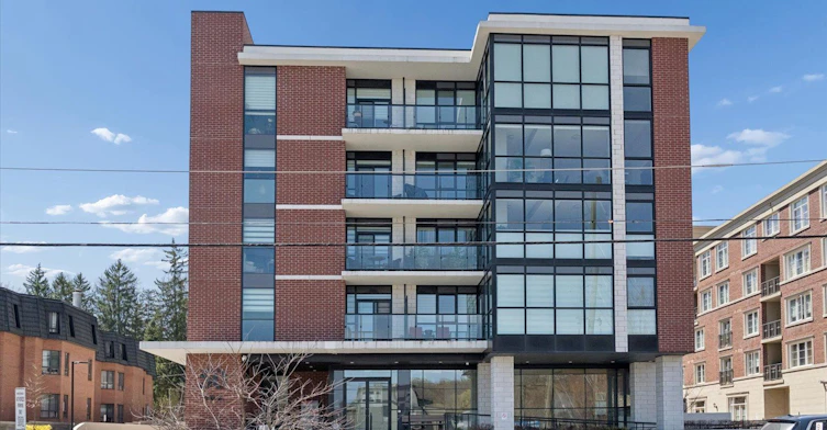 515-50 Ann Street, Caledon, ON, L7E 1B9 - 2