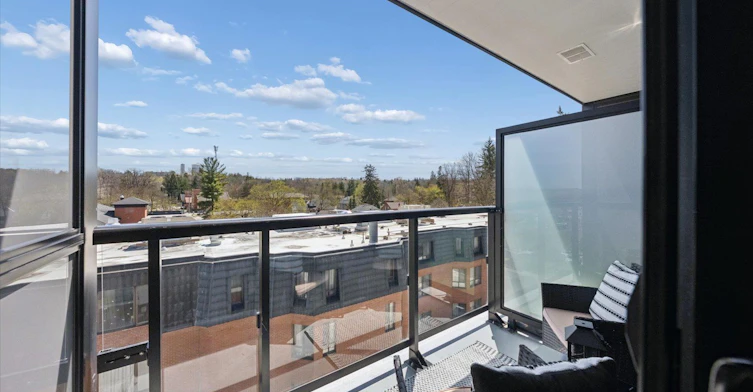 515-50 Ann Street, Caledon, ON, L7E 1B9 - 22