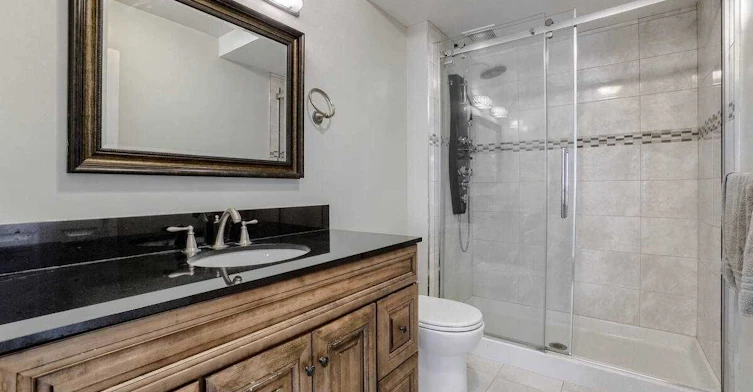 16 Ollie Avenue, Brampton, ON, L6X 0M7 - 14