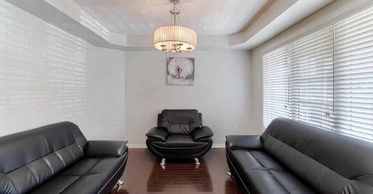 16 Ollie Avenue, Brampton, ON, L6X 0M7 - 5