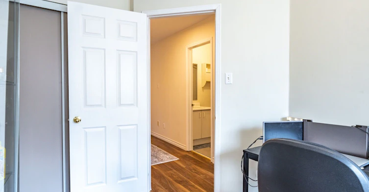 3974 Discovery Court, Mississauga, ON, L5N 7H8 - 37