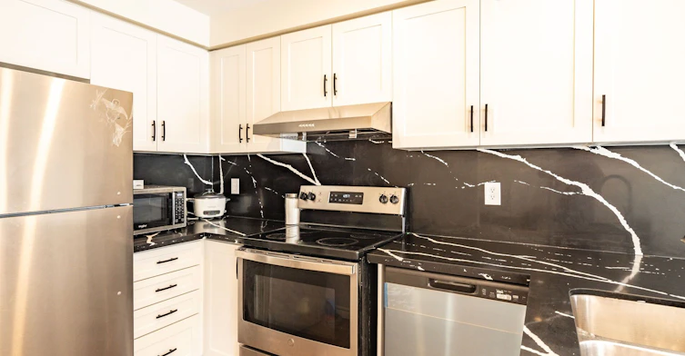 3974 Discovery Court, Mississauga, ON, L5N 7H8 - 22