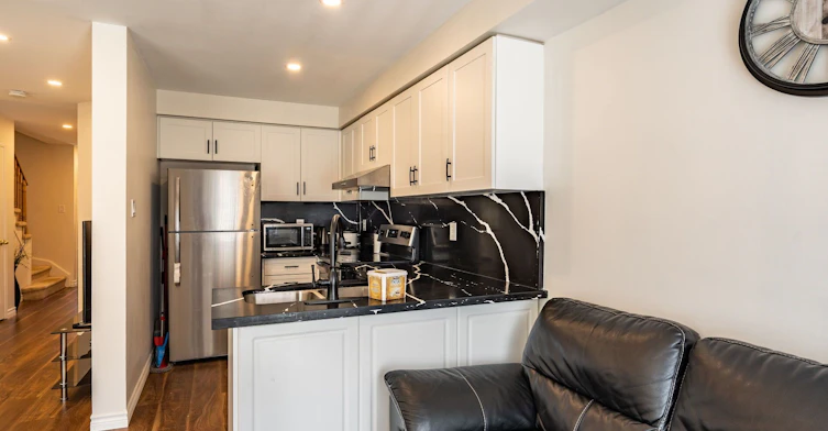 3974 Discovery Court, Mississauga, ON, L5N 7H8 - 20