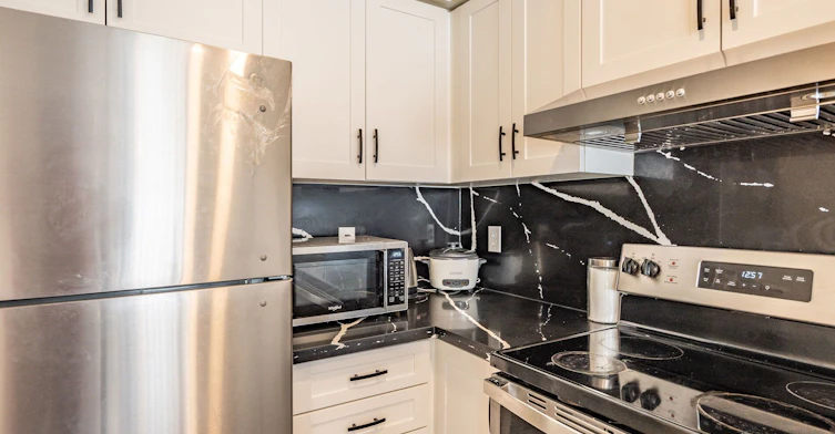 3974 Discovery Court, Mississauga, ON, L5N 7H8 - 25