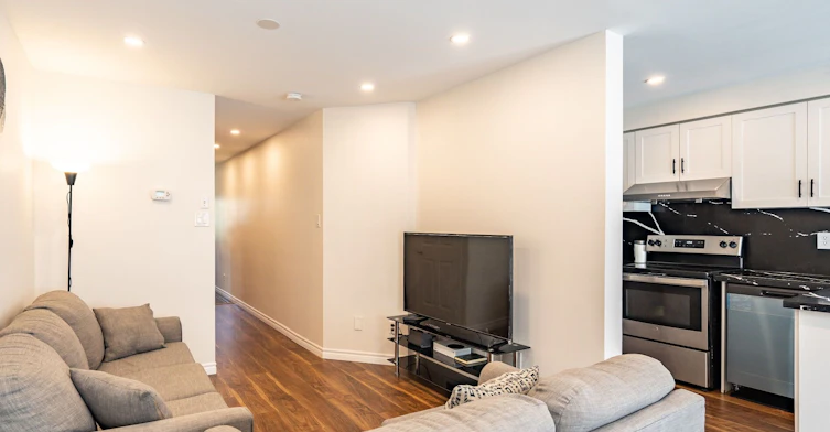 3974 Discovery Court, Mississauga, ON, L5N 7H8 - 18