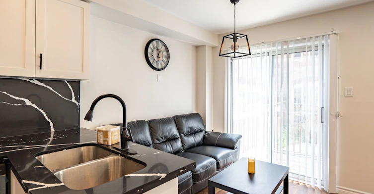 3974 Discovery Court, Mississauga, ON, L5N 7H8 - 23