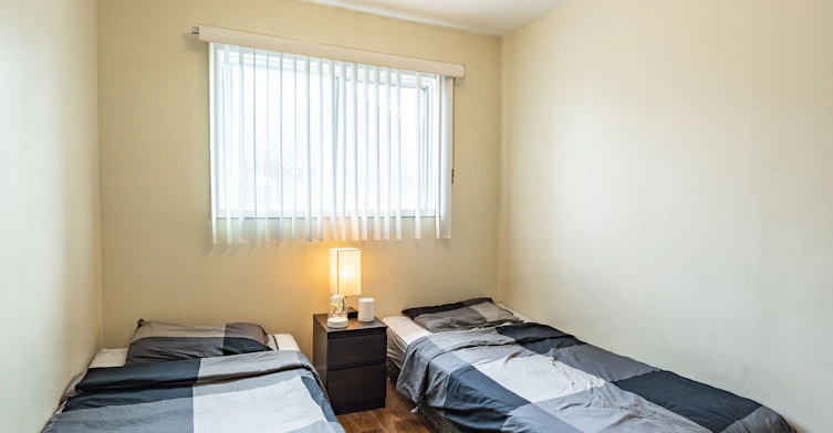 3974 Discovery Court, Mississauga, ON, L5N 7H8 - 33