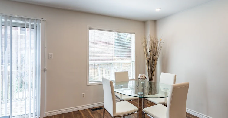 3974 Discovery Court, Mississauga, ON, L5N 7H8 - 16