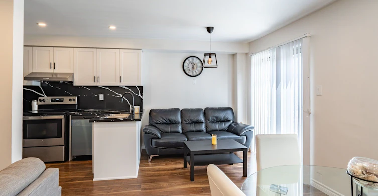 3974 Discovery Court, Mississauga, ON, L5N 7H8 - 17