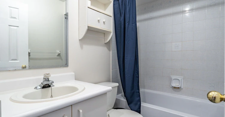 3974 Discovery Court, Mississauga, ON, L5N 7H8 - 31
