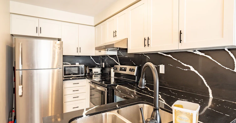 3974 Discovery Court, Mississauga, ON, L5N 7H8 - 21