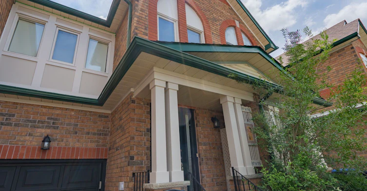 3974 Discovery Court, Mississauga, ON, L5N 7H8 - 6