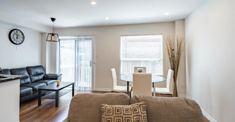 3974 Discovery Court, Mississauga, ON, L5N 7H8 - 14