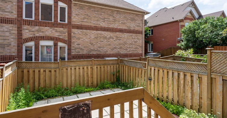 3974 Discovery Court, Mississauga, ON, L5N 7H8 - 44