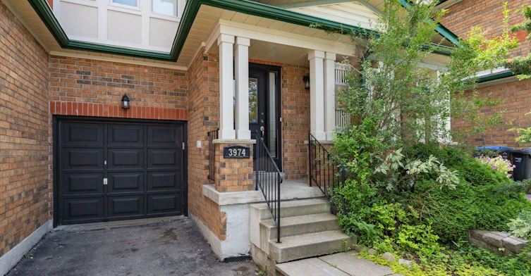 3974 Discovery Court, Mississauga, ON, L5N 7H8 - 7