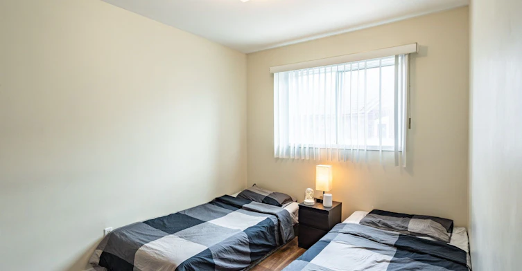 3974 Discovery Court, Mississauga, ON, L5N 7H8 - 32