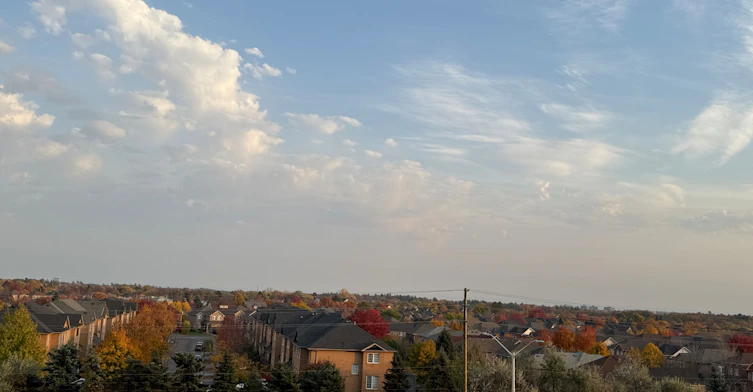 417-395 Dundas Street W, Oakville, ON, L6M 5R8 - 10