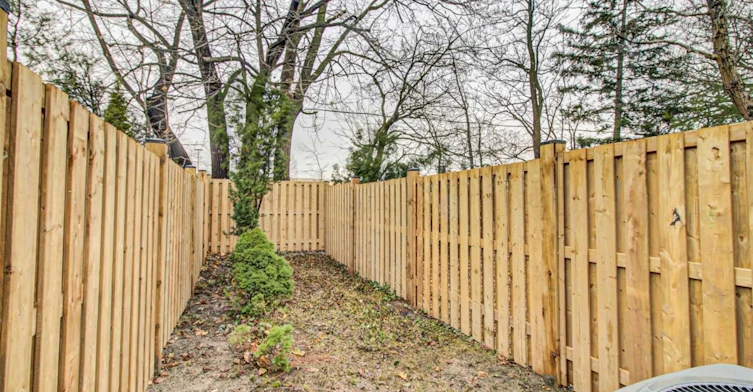Bsmt-176 Wellesworth Drive, Toronto, ON, M9C 4S1 - 22