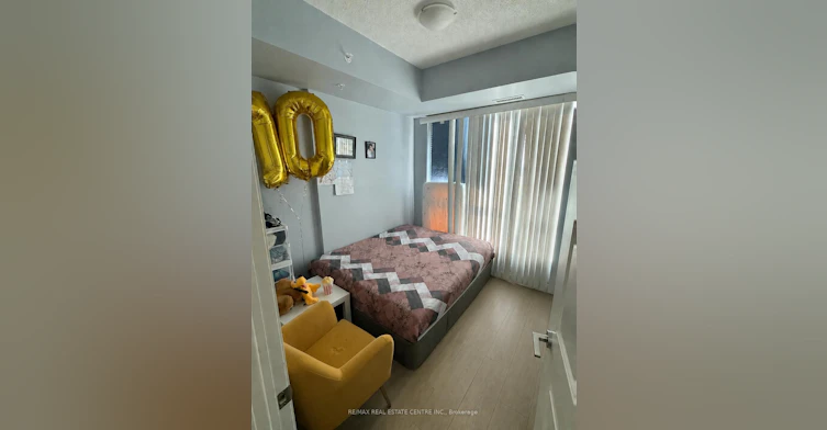 902-65 Yorkland Boulevard, Brampton, ON, L6P 4M5 - 13