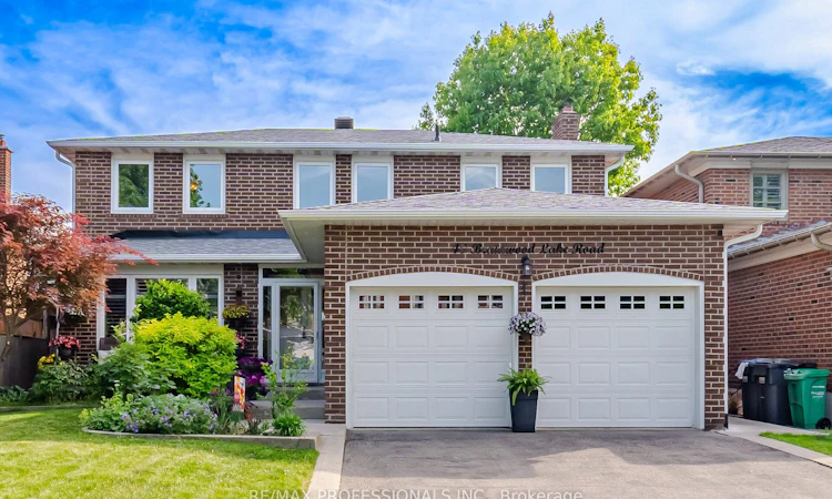 40 Braidwood Lake Road