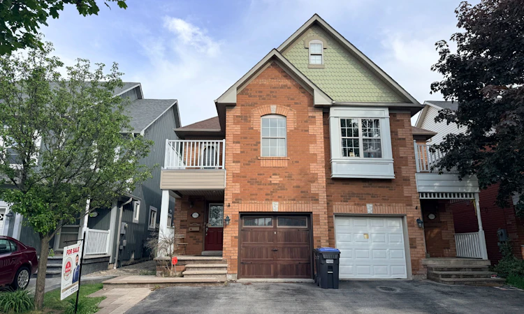1098 Carding Mill Place