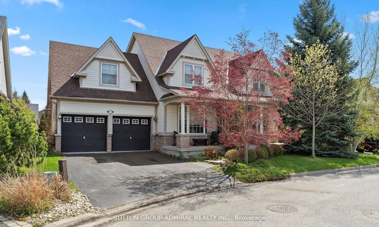 5948 Chercover Court