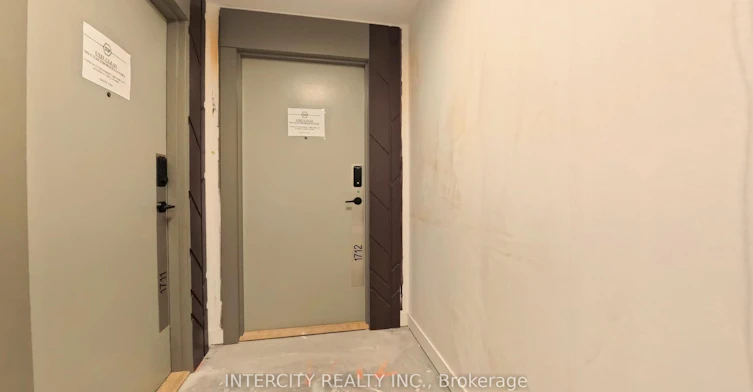 1712-5105 Hurontario Street S, Mississauga, ON, L4Z 0C9 - 6