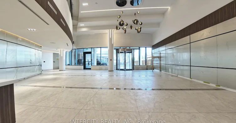 1712-5105 Hurontario Street S, Mississauga, ON, L4Z 0C9 - 4