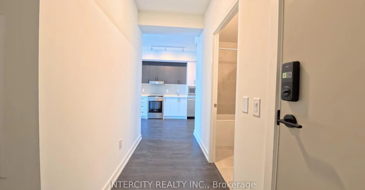1712-5105 Hurontario Street S, Mississauga, ON, L4Z 0C9 - 10