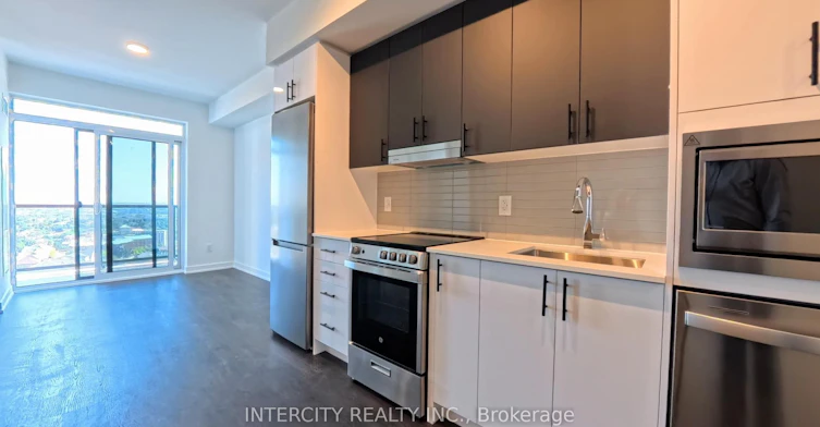 1712-5105 Hurontario Street S, Mississauga, ON, L4Z 0C9 - 11