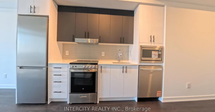 1712-5105 Hurontario Street S, Mississauga, ON, L4Z 0C9 - 13