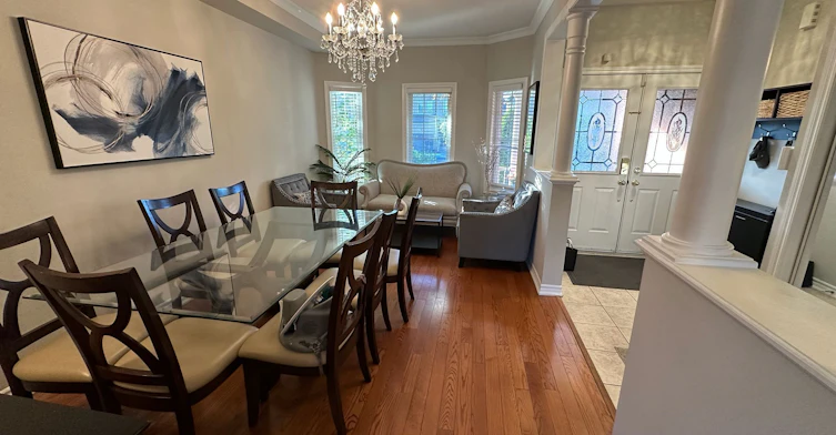 1091 Mccuaig Drive, Milton, ON, L9T 6T4 - 4
