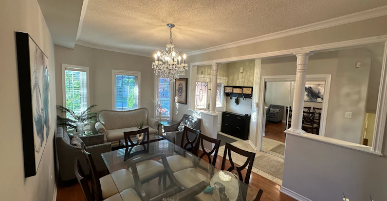 1091 Mccuaig Drive, Milton, ON, L9T 6T4 - 6