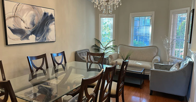 1091 Mccuaig Drive, Milton, ON, L9T 6T4 - 7