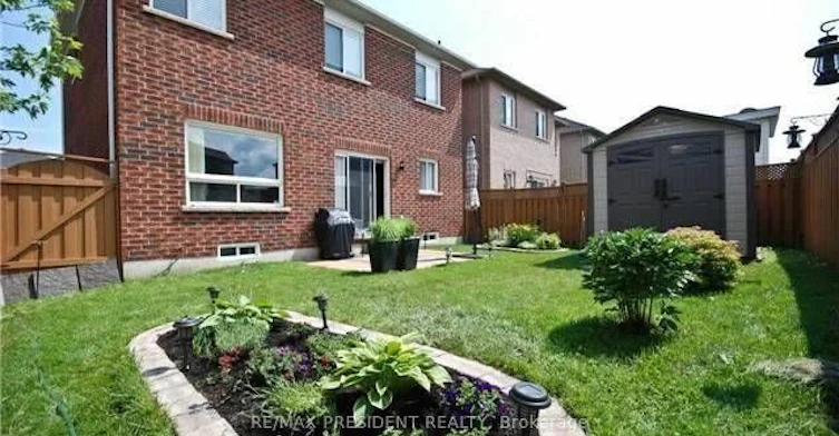 1091 Mccuaig Drive, Milton, ON, L9T 6T4 - 26