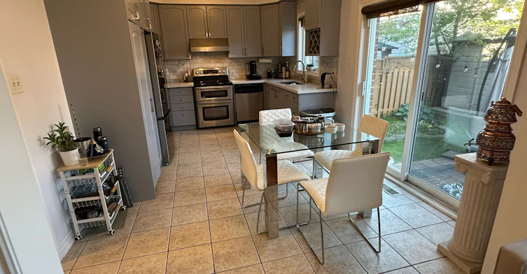 1091 Mccuaig Drive, Milton, ON, L9T 6T4 - 12