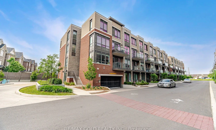 346-75 Attmar Drive