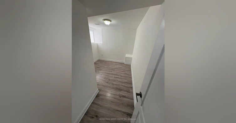 16 Bucksaw Street, Brampton, ON, L7A 4R1 - 4