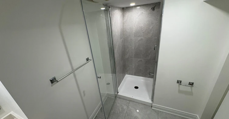 16 Bucksaw Street, Brampton, ON, L7A 4R1 - 8
