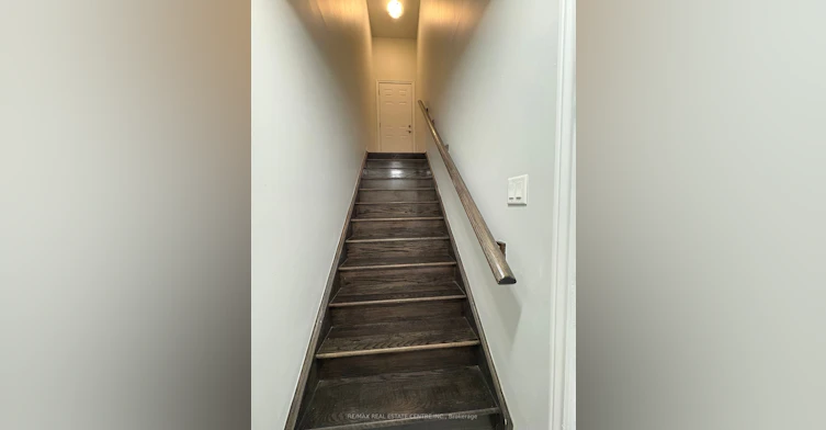 16 Bucksaw Street, Brampton, ON, L7A 4R1 - 13