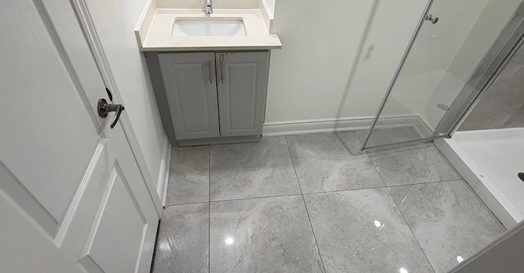 16 Bucksaw Street, Brampton, ON, L7A 4R1 - 9