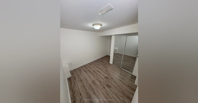 16 Bucksaw Street, Brampton, ON, L7A 4R1 - 5
