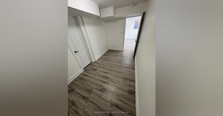 16 Bucksaw Street, Brampton, ON, L7A 4R1 - 7