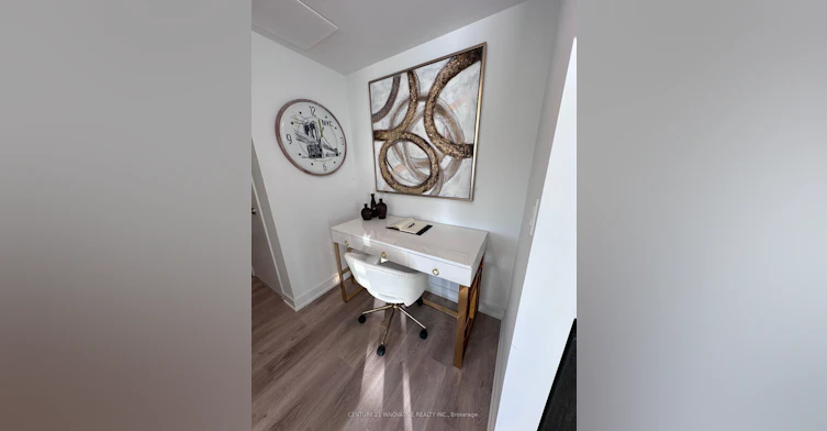 1710-370 Martha Street, Burlington, ON, L7R 0G9 - 7
