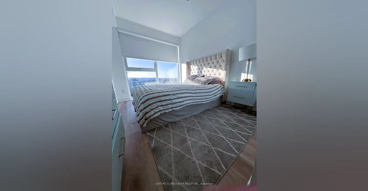 1710-370 Martha Street, Burlington, ON, L7R 0G9 - 15