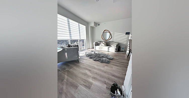 1710-370 Martha Street, Burlington, ON, L7R 0G9 - 13