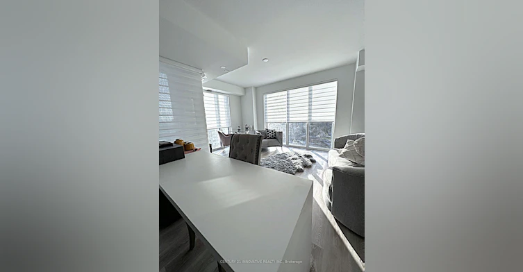 1710-370 Martha Street, Burlington, ON, L7R 0G9 - 11