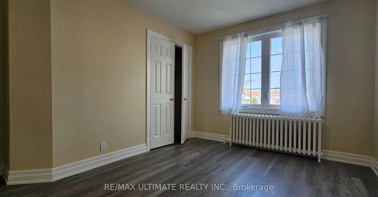 2nd Floor-3 Kane Avenue, Toronto, ON, M6N 3M7 - 5