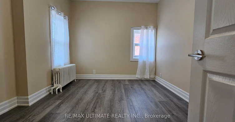 2nd Floor-3 Kane Avenue, Toronto, ON, M6N 3M7 - 11